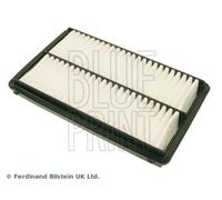 ADH22240 AIR FILTER BLUE PRINT