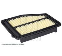 ADH22280 AIR FILTER BLUE PRINT