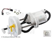 ADH22334 FUEL FILTER BLUE PRINT