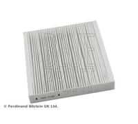 ADH22505 FILTER, CABIN AIR BLUE PRINT