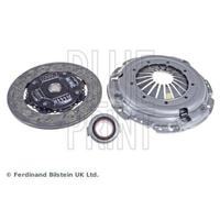 ADH230103 FITS HONDA CR-V III 2.0 I-VTEC CLUTCH KIT BLUE PRINT