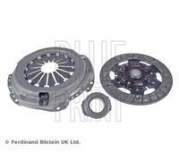 ADH23081 CLUTCH KIT BLUE PRINT