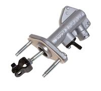 ADH23422 Clutch Master Cylinder CMC Hydraulics Transmission Spare By Blueprint