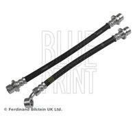 ADH253188 BRAKE HOSE BLUE PRINT