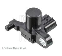 ADH27205C SENSOR, CAMSHAFT POSITION BLUE PRINT
