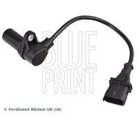 ADH27226 SENSOR, CRANKSHAFT PULSE BLUE PRINT