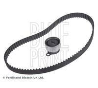 ADH27314 TIMING BELT KIT FITS HONDA CIVIC MK IV SALOON 1.3