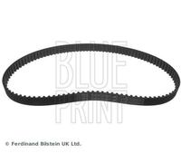 ADH27510 TIMING BELT BLUE PRINT