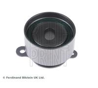 ADH27614 TENSIONER PULLEY, TIMING BELT FITS HONDA PRELUDE III 2.0 EX
