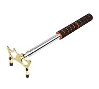 Adhafera Billards Cue Stick Bridge, Extension Snooker Cues Bridge