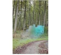 Adham Zahran - Space Consciousness [VINYL]