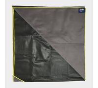 Adhara 500 Tent Carpet, Grey One Size