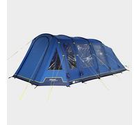 Adhara 700XL Nightfall® Air Tent, Blue One Size