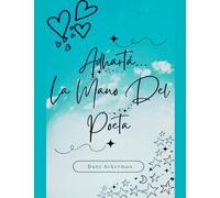 Adhartá... La Mano Del Poeta