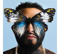 Joyner Lucas - ADHD 2