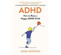 ADHD