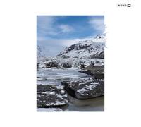 ADHD - 9 - CD - 09 - D4z