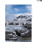 ADHD 9 (Vinyl) 12" Album (US IMPORT)