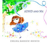 ADHD and Me