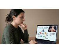 ADHD Awareness Online Course