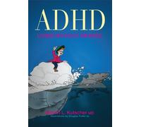 ADHD - Living without Brakes