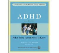 [ ADHD: WHAT EVERY PARENT NEEDS TO KNOW [ ADHD: WHAT EVERY PARENT NEEDS TO KNOW BY REIFF, MICHAEL I ( AUTHOR ) FEB-17-2011[ ADHD: WHAT EVERY PARENT NEEDS TO KNOW [ ADHD: WHAT EVERY PARENT NEEDS TO KNOW BY REIFF, MICHAEL I ( AUTHOR ) FEB-17-2011 ] BY REIFF, MICHAEL I ( AUTHOR )FEB-17-2011 PAPERBACK ] By Reiff, Michael I ( Author ) Feb- 2011 [ Paperback ]