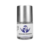 Adhesion Promoter - Advanced Adhesion Solution for Surfaces, Professional Adhesion Activator | 10ML Adhesive for Repairs, Adhesive for Multiple Surfaces to Improve Adhesion