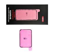 Adhesion Silicone for Mobile Device Screen Replacement and Water Damage Mobile Repair Silicone Adhesive