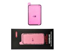 Adhesion Silicone for Mobile Device Screen Replacement and Water Damage Mobile Repair Silicone Adhesive