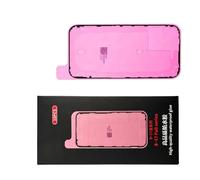 Adhesion Silicone for Mobile Device Screen Replacement and Water Damage Mobile Repair Silicone Adhesive