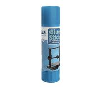 Adhésive 3D Primer - Colle Pour Lit D'imprimante 3D | Bâtons De Cole Pour De Lit Chaud, Cole Adhésive, Bâton De Colle Adhésif Solide Pour Impression De Chaud De Longue Durée Et Sûr