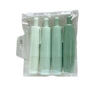 Adhesive Applicator, Opaque Tape Roller, Liquid Fluid Alternative, Pens Type Grip Design, Two Function Mechanism, Error Corrections Supply, Desktop Crafting Journal, High Efficiency Designs