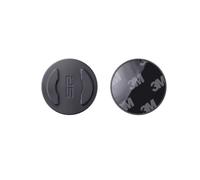 SP Connect Adhesive Mount Set SPC+ - 3 Pieces