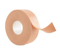 Adhesive Blister Tape Pads Blister Bandages Patches for Friction On Feet Toe Hand Shoes Hiking Heel for Pad S