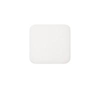 Adhesive Border Lite Dressing 15cm x 15cm (5)