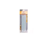Adhesive Cartridges 11mm Clear 42E113/12pcs