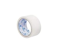 Adhesive crack cover tape roll length 10mt