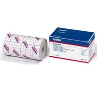 Hypafix Wide-Area Fixation, 10 cm x 10 m, 1 Roll