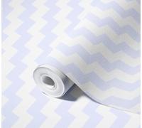 Adhesive Film 3d Geometric Oil Proof Kitchen Living Room 45x1200cm Drawer | Vinyl Material; Felt, Simple, Natural, Utensils; Moisture Proof and Mould Resistant