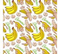Adhesive Film Cartoon Transfer Waterproof Self Adhesive Kitchen Furniture
