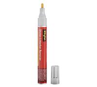 Adhesive Glue Remodeling Tool - Safe Cleaning Spray Applicator for Sticky | Efficient Glue Cleaner for Vehicles, Painted Surfaces, Marble, Glass, Ethics