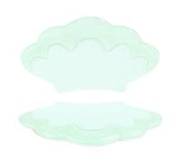 Adhesive Heel Pads, Shoe Heel Inserts | 1 Pair Heel Protector Pads | Adhesive Male High Heel, Shoe Pad