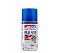 Adhesive in 300ml Permanent 60020-00000-03