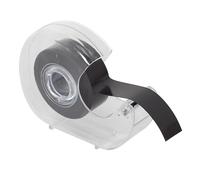 Adhesive Magnetic Tape 500 cm for Home and Bazar Bazar and Hardware