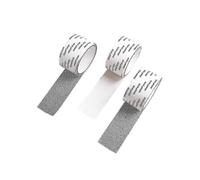 Adhesive mosquito nets for windows and window drainage holes, magic mosquito repellents, window drain