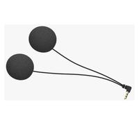 Sena SF HD Speakers, black, One size