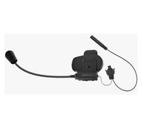 Sena Helmet Clamp Kit for SMH5 MultiCom