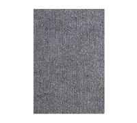 Adhesive Panel for Sofa, Cat Surfaces, Furniture, Flat Board | Corner Sofa Shelf Panels for U