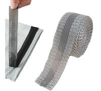 Adhesive Pants Hem Tape | Iron- Instant Hem Tape, 5m/5.47inch Pants Edge Shorten -Adhesive, 25mm Trouser Mouth Paste Edge Fabric Tape For Suit Pants Jeans Trousers, Sewing Accessories