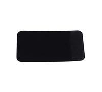 Adhesive Phone Wallet with Cover PU Leather Card Holder | Repositionable, Heat and Moisture Resistant, for Smartphone Case, Cash, Gym, Minimalists